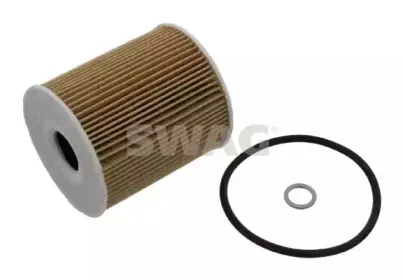 20 92 6701 SWAG Масляный фильтр